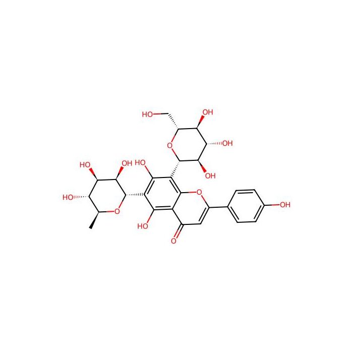 Isoviolanthin