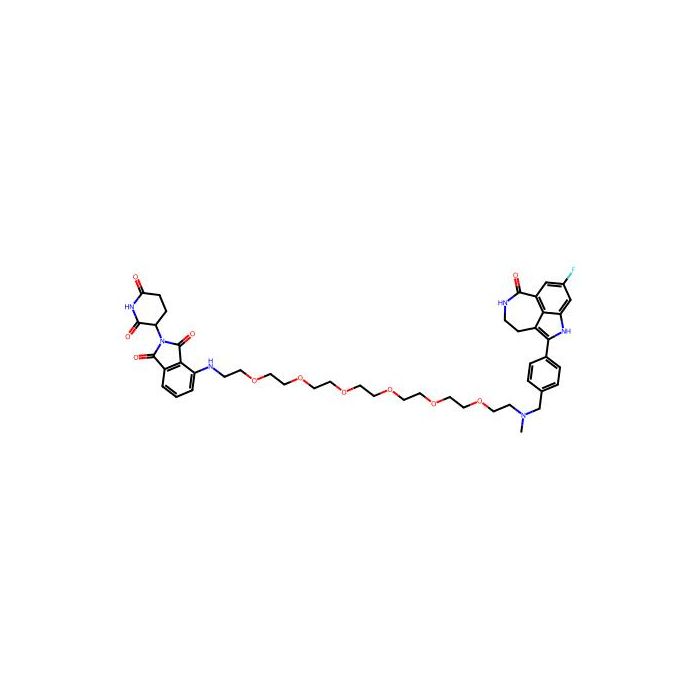 iRucaparib-AP6