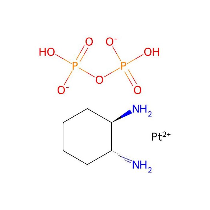 Imifoplatin