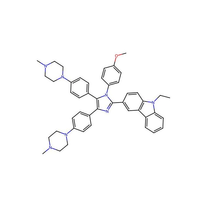 IZCZ-3