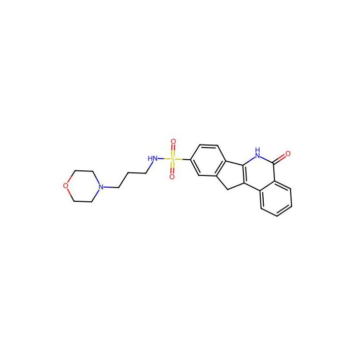 INO-1001