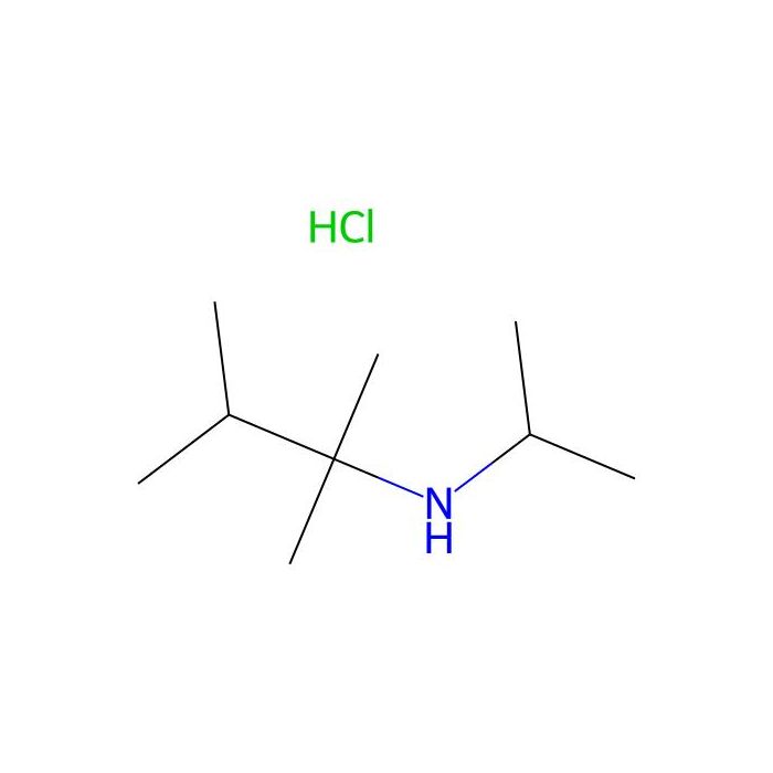 Iptakalim hydrochloride