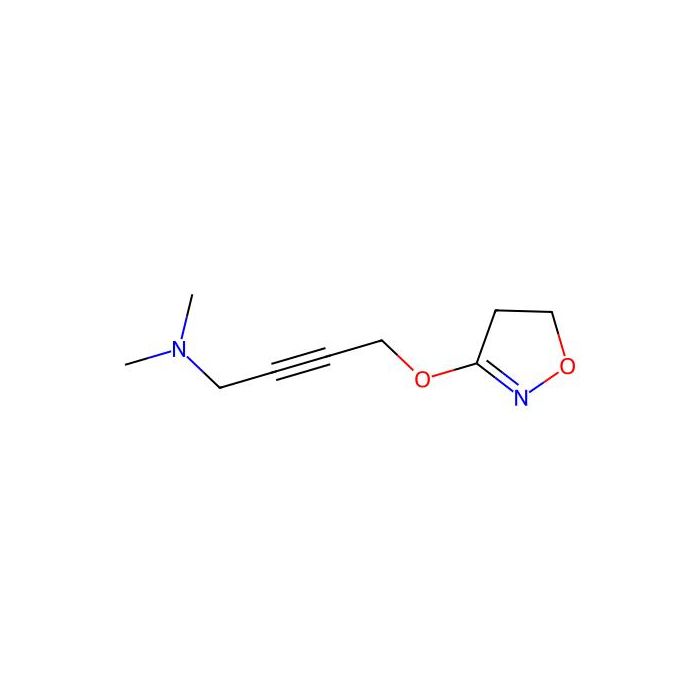 Iperoxo