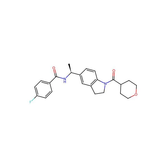 (S)-IDO1-IN-5