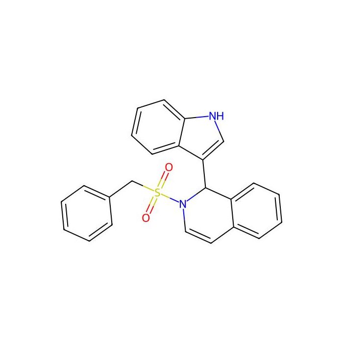IBR2