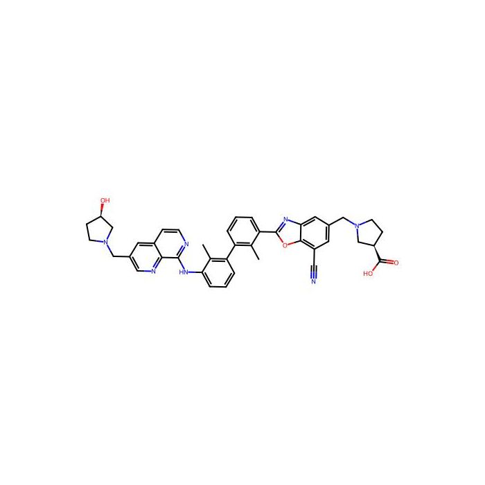 INCB086550