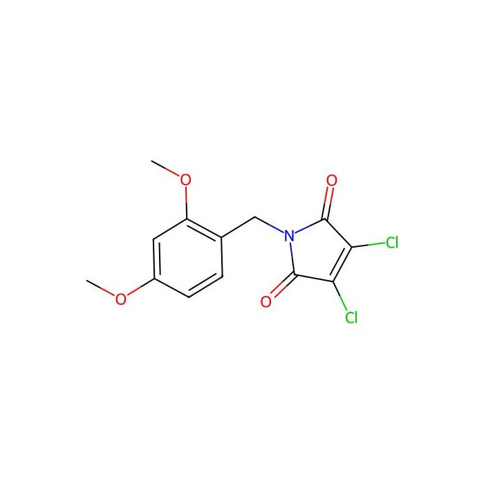 IRES-C11