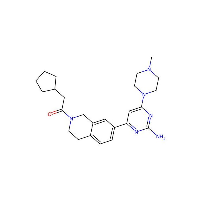 INCB38579