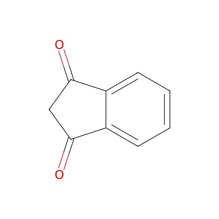 1,3-茚满二酮