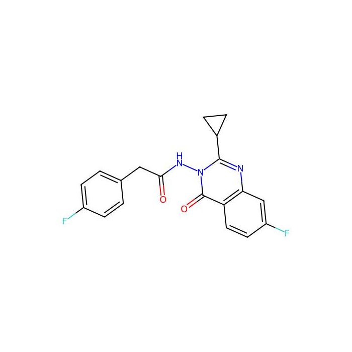 ICA-105665