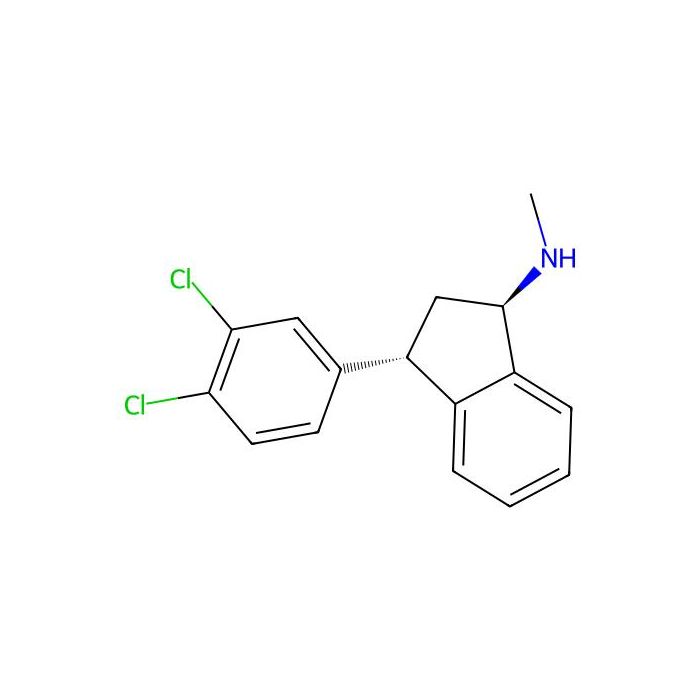 Indatraline