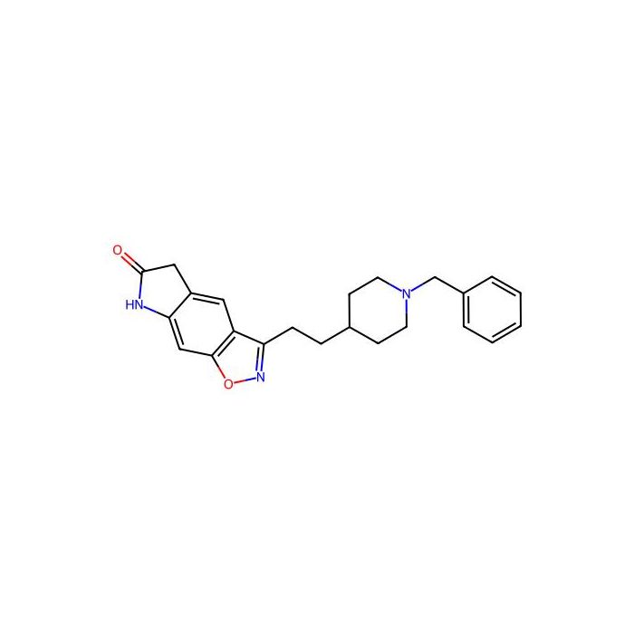Icopezil