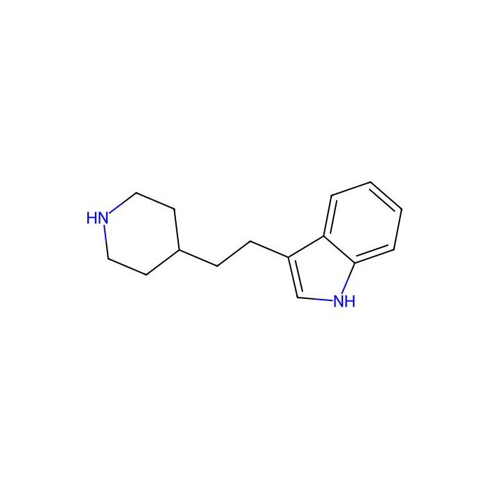Indalpine, 羟色胺转运体抑制剂