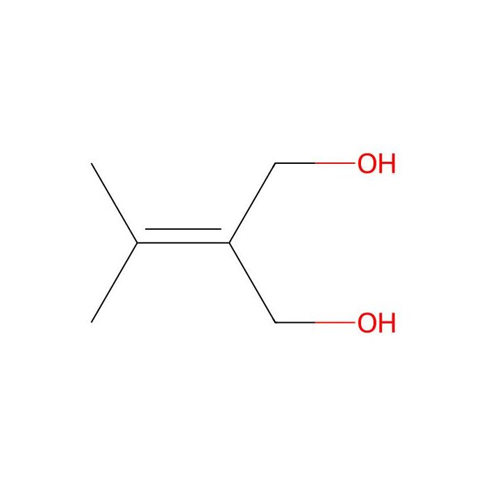 2-isopropylidenepropane-1,3-diol