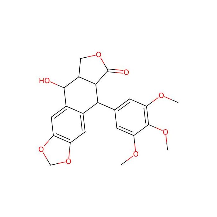 isopicropophyllin