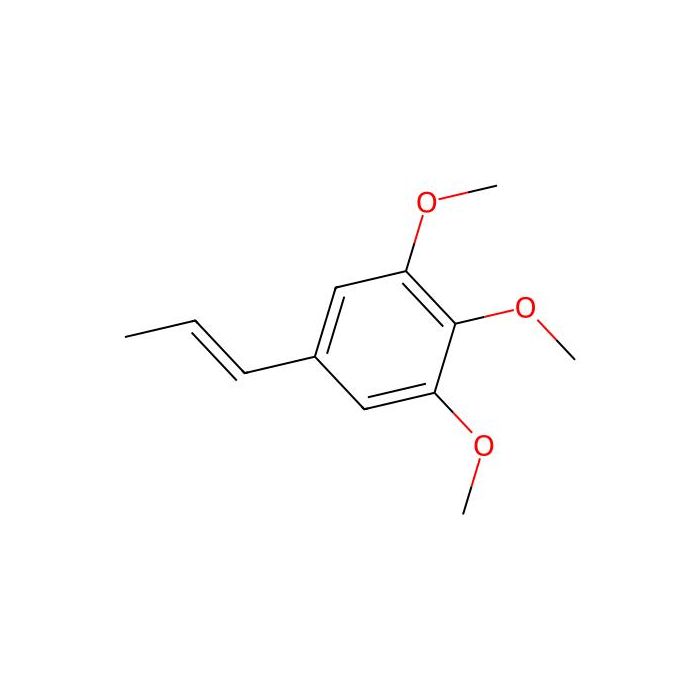 Isoelemicin