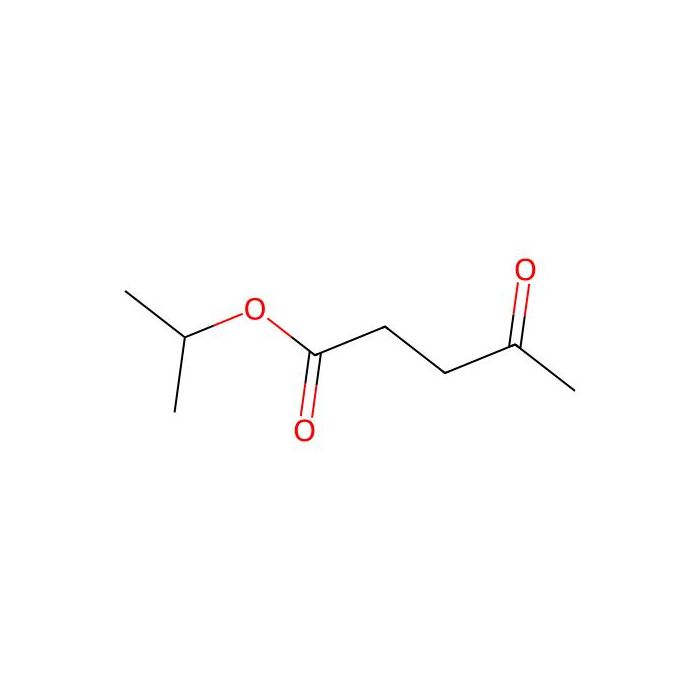 乙酰丙酸异丙酯