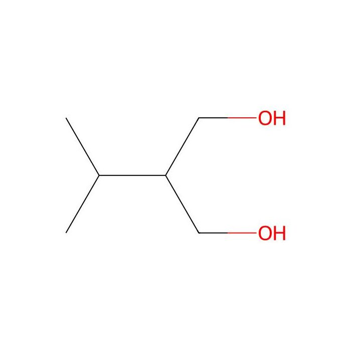 2-异丙基丙烷-1，3-二醇