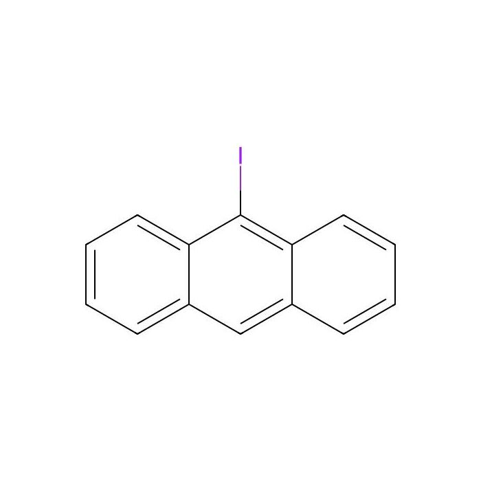9-碘蒽