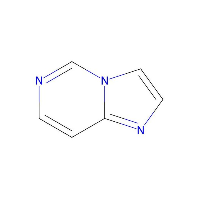 咪唑并[1，2-c]嘧啶