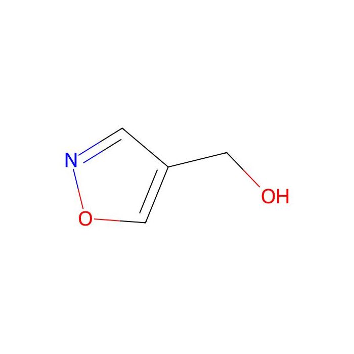 异噁唑-4-基甲醇