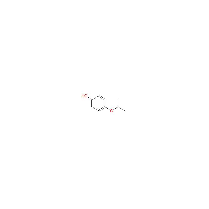 4-异丙氧基苯酚