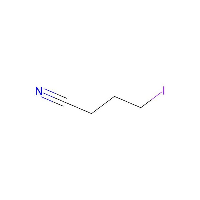 4-碘丁腈