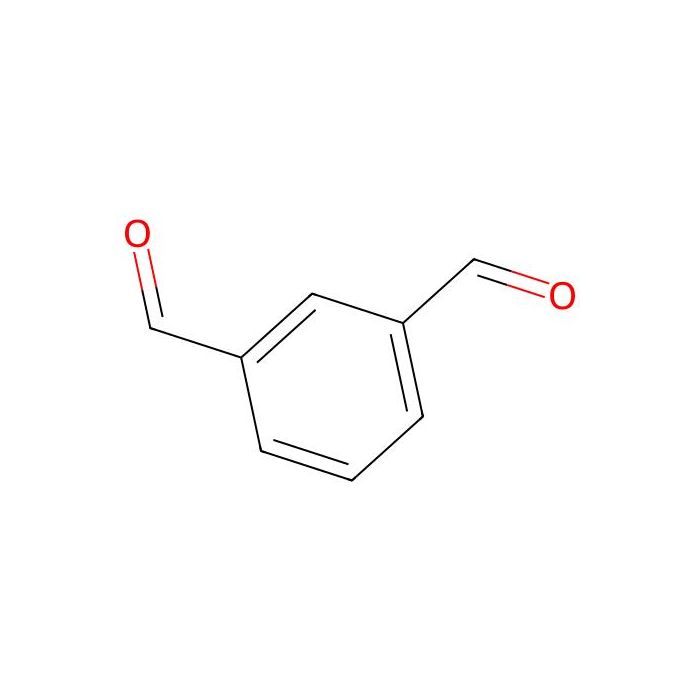 间苯二甲醛