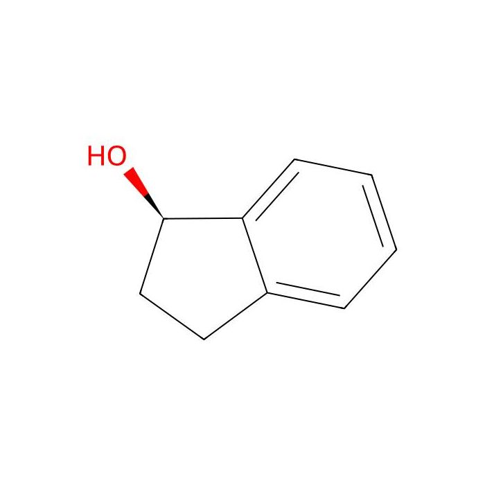 R-(-)-1-茚酚