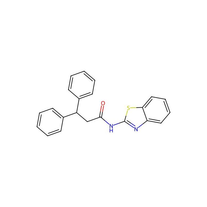 IGS-1.76