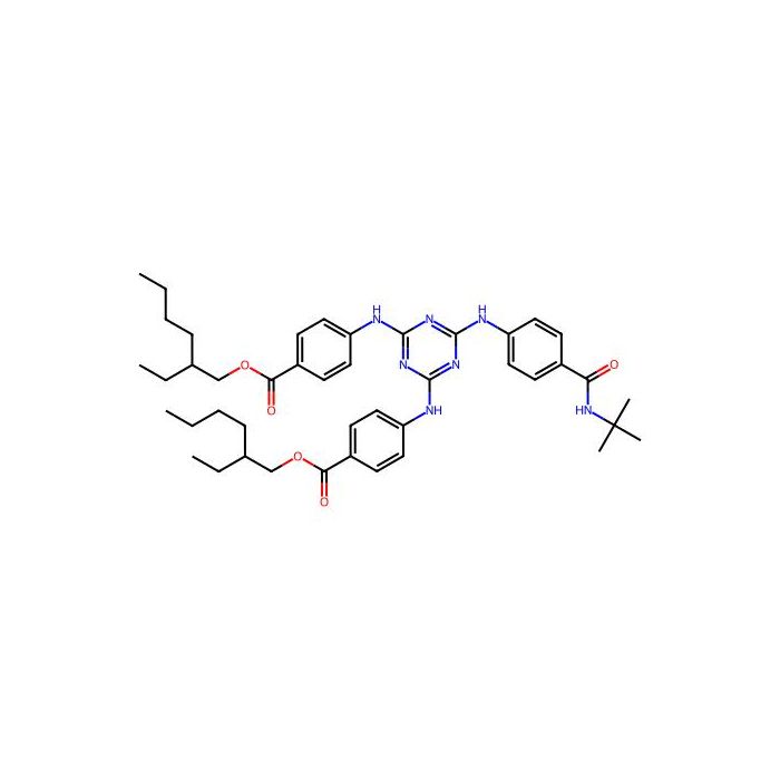 Iscotrizinol