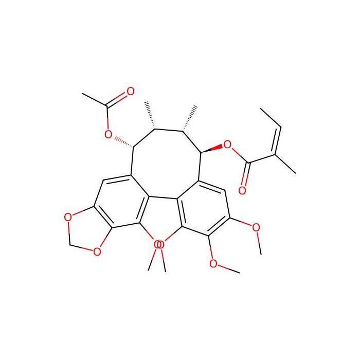 Interiotherin C