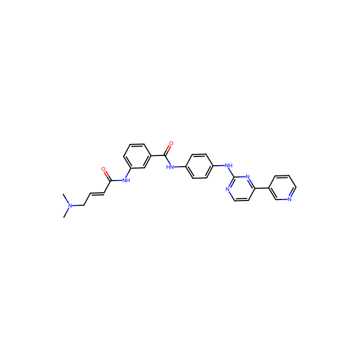 JNK-IN-7