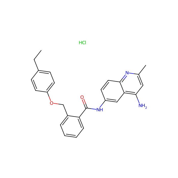 JTC-801,NOP拮抗剂