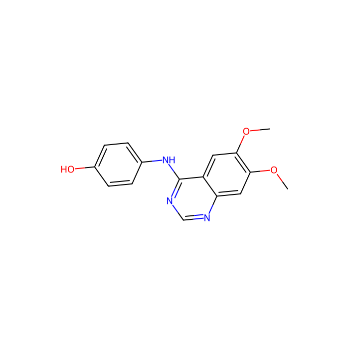 JANEX-1,JAK3小分子抑制剂, 酪氨酸蛋白激酶 JAK3 抑制剂