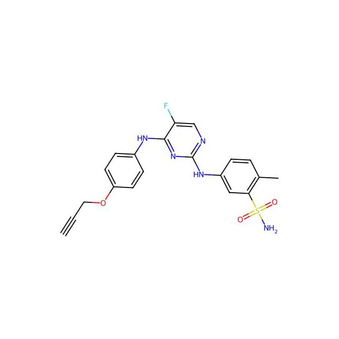 Jak-IN-10