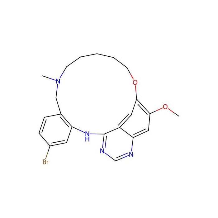Jnj-26483327
