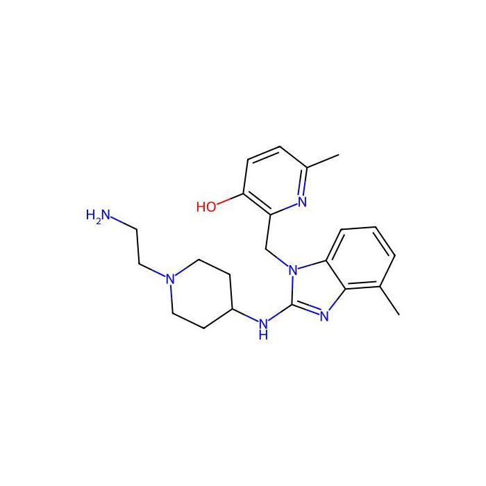 Jnj-2408068