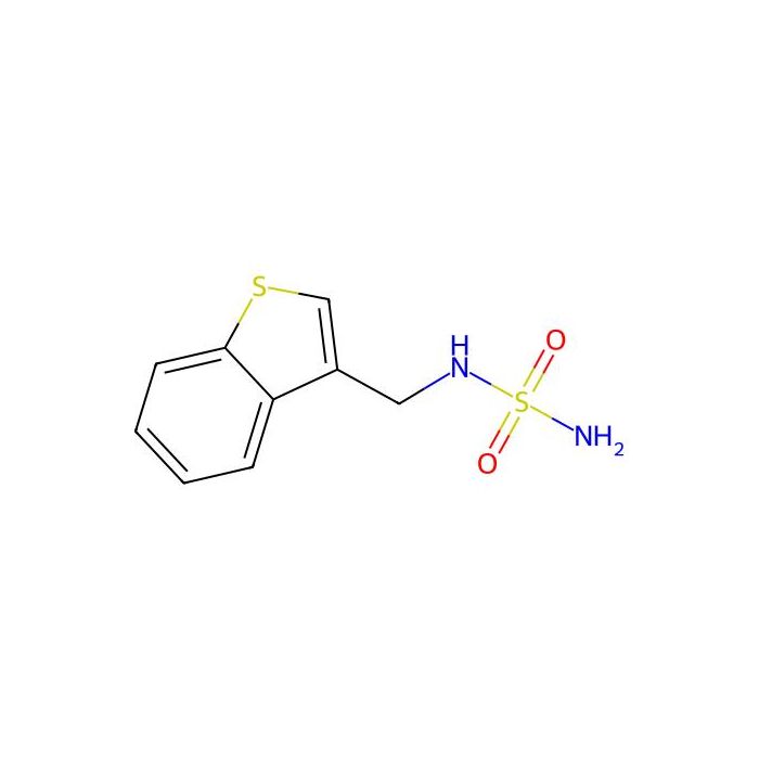 Jnj-26990990