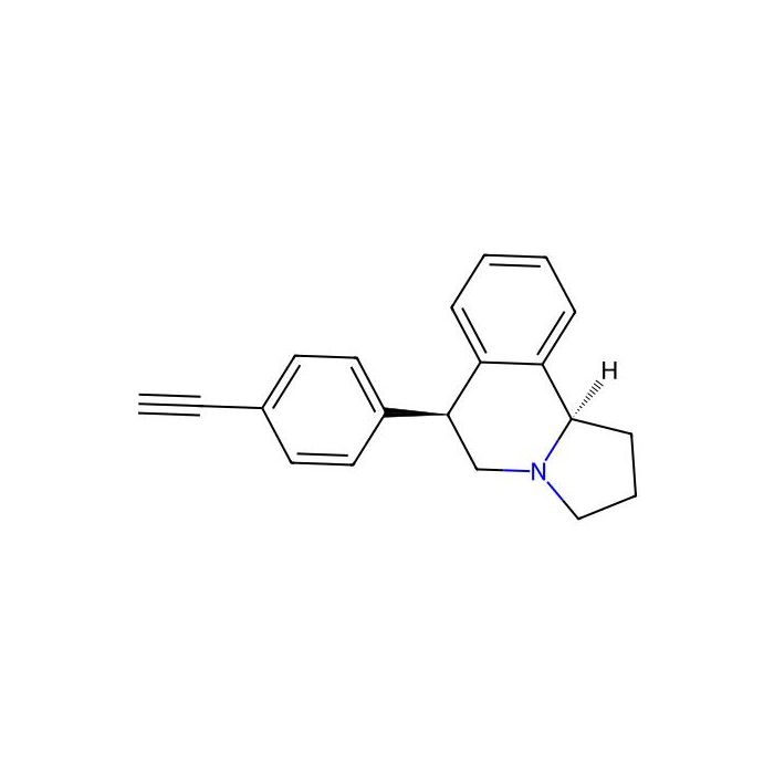 JNJ-7925476