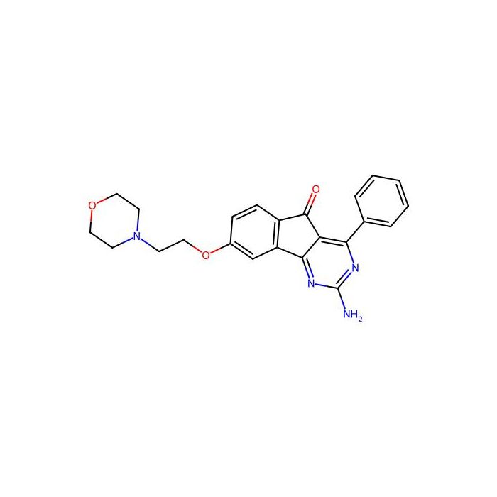 JNJ-40255293