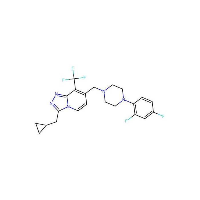 JNJ-46356479