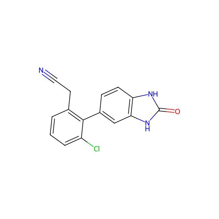 JNJ-56022486