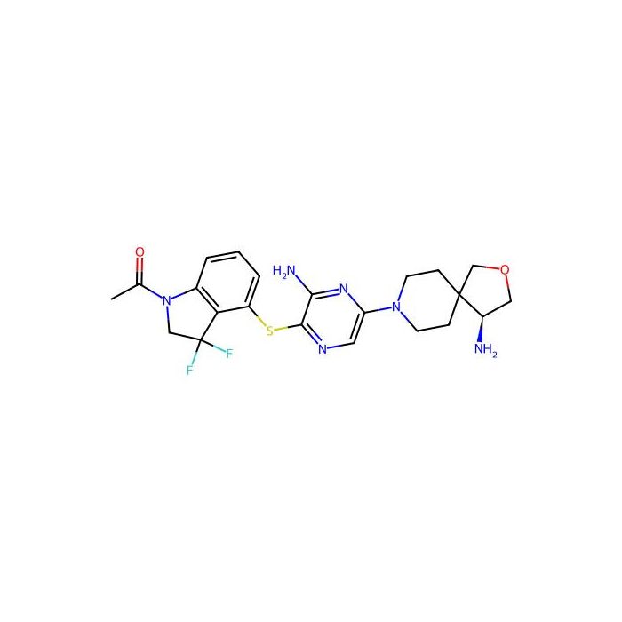JAB-3068