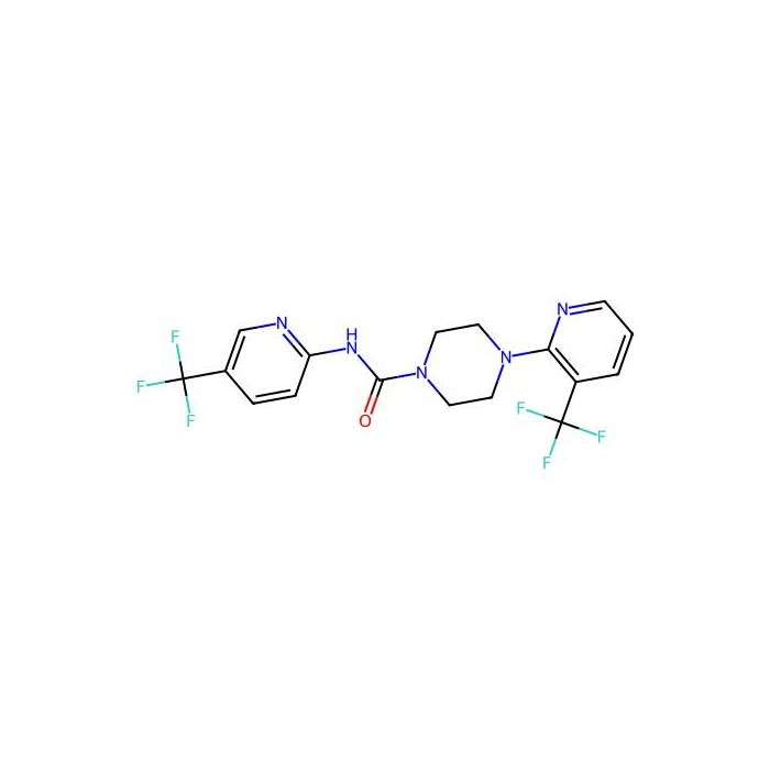 JNJ-17203212