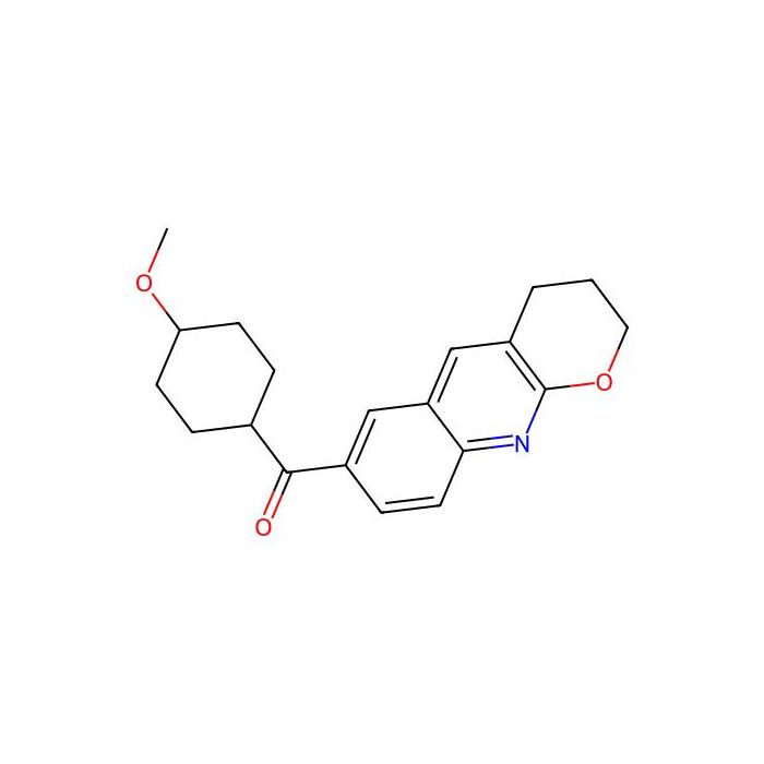 JNJ16259685