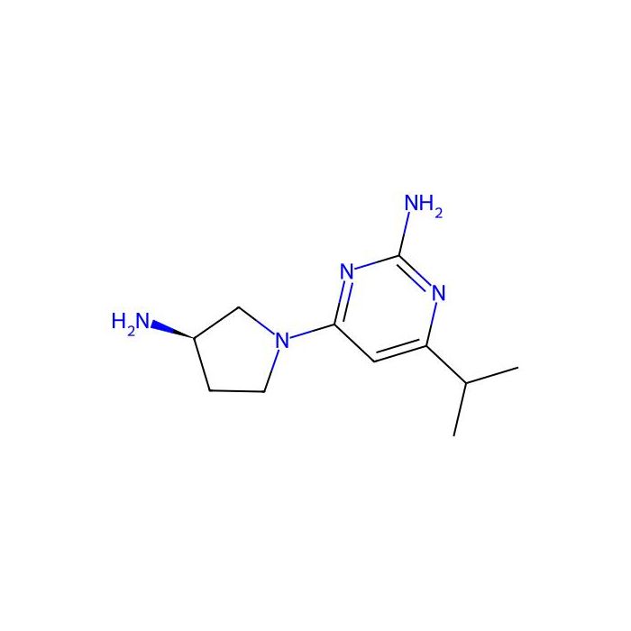 JNJ-39758979
