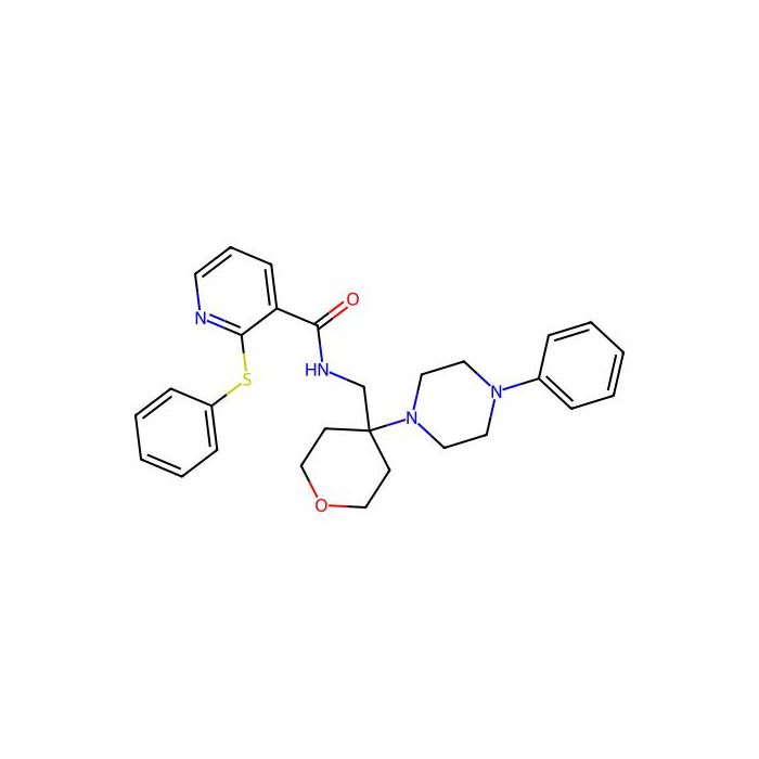 JNJ-47965567