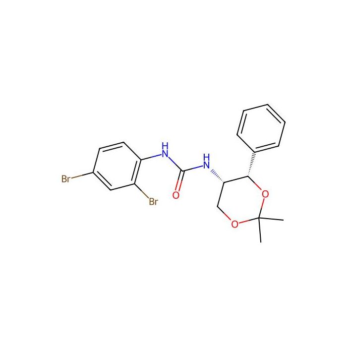 JNJ-10397049