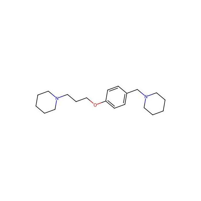 JNJ-5207852